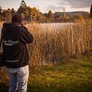 Mi proyecto del curso: Fotografía para principiantes: descubre tu cámara digital. Een project van Fotografie, Digitale fotografie y Fotografische compositie van Carlos Iturra - 28.11.2023