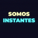 Mi proyecto del curso: Tipografía expresiva en movimiento con After Effects. Motion Graphics, Animation, T, pograph, 3D Animation, Kinetic T, and pograph project by Guillermo Sánchez Castillo - 12.02.2023