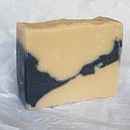 Meu projeto do curso: Fabricação de sabonetes naturais para iniciantes . % kyungsklee tarafından hazırlanan Sanat ve El Sanatları, Ve Kendin Yap projesi - 12.02.2023
