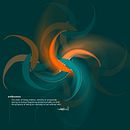 Geometrik. Un progetto di Design di Joel Villarreal Bertoldi - 03.12.2023
