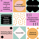 Mi proyecto del curso: Diseño gráfico para principiantes. Un proyecto de Diseño, Br, ing e Identidad, Diseño gráfico, Tipografía, Diseño de logotipos y Diseño tipográfico de Sofia Cassina Varela - 03.12.2023