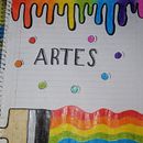 Mi proyecto del curso: Técnicas para entrenar tu creatividad . Design, Arte plastice, Design grafic, Creativitate și Caiet de schițe de Joffre edison Coronel moreira - 12.03.2023