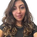 Mood Bord escencia de Meli. Un progetto di Comunicazione e Social media di Melissa Carranza - 02.12.2023