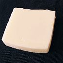 Soap Relief . Un projet de Artisanat de hsiaoya425 - 04.12.2023