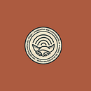 Association des commerçants et artisans . Een project van  Ontwerp van Amélie BOFFA - 04.12.2023