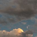 Trabajando con el corazón . Costura projeto de Florencia Ferreyra - 05.12.2023