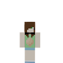 My project for course: Basic Principles of 3D Animation Ein Projekt aus dem Bereich Motion Graphics, 3D, Animation, 3-D-Animation und 3-D-Modellierung von Abigail Dickinson - 03.12.2023