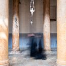 Mi proyecto del curso: Fundamentos de la fotografía urbana: explora y captura . % camubg tarafından hazırlanan Dijital Fotoğrafçılık, Açık Hava Fotoğrafçılığı, Fotoğrafik Kompozis, on, Ve Fotoğrafçılık projesi - 11.04.2023