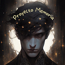 Mi proyecto del curso: Worldbuilding: iníciate en la narrativa fantástica. Un proyecto de Escritura, Stor, telling, Narrativa, Escritura de ficción y Escritura creativa de Liz LS - 04.12.2023