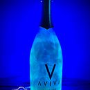 Mi proyecto del curso: Iluminación profesional para fotografía de estudio. Un proyecto de Fotografía, Fotografía de retrato, Iluminación fotográfica, Fotografía de estudio y Fotografía digital de Erick Alberto - 05.12.2023