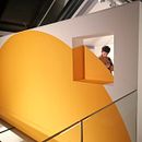 Mi proyecto del curso: Fotografía urbana con smartphone: color y composición. Un progetto di Fotografia, Social media, Fotografia con smartphone, Fotografia all'aperto, Fotografia documentaria, Fotografia lifest e le di Daniel Tomás Gerona - 05.12.2023