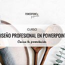 Presentación completa en PowerPoint. Un progetto di Consulenza creativa, Educazione e Design di presentazioni di Natalia Colmenero Ruiz - 10.05.2021