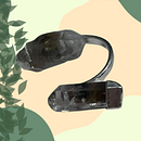 Karun Piedras . Creativitate de ximenaigles - 12.05.2023