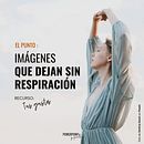 Imágenes para Instagram. Un progetto di Design di presentazioni, Fotografia per Instagram e Pubblicità di Natalia Colmenero Ruiz - 16.04.2019