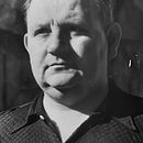 My gradfather’s chronicles. Un progetto di Design editoriale di Paulina Jędrzejczyk - 05.12.2023