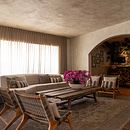 Mi proyecto del curso: Fotografía de interiores. Un projet de Photographie, Architecture d'intérieur, Décoration d'intérieur, Photographie publicitaire, Photographie d'architecture , et Photographie intérieure de ferchogroove - 06.12.2023