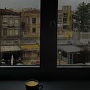 Meu projeto do curso: Fotografia minimalista para Instagram. Un proyecto de Fotografía, Fotografía con móviles, Instagram, Fotografía para Instagram y Composición fotográfica de paulojorgebranco - 05.12.2023