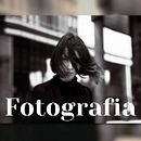 Meu projeto do curso: Canva do começo ao fim: crie designs profissionais Ein Projekt aus dem Bereich Br, ing und Identität, Grafikdesign, Webdesign und Social Media Design von fernando_npsicologo - 29.11.2023