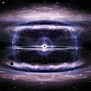 Mi proyecto del curso: Introducción a la IA con Python. Un progetto di Programmazione e Intelligenza Artificiale di Horacio Laphitz - 05.12.2023