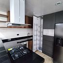 Mocé: Modulares y Carpintería . Media Sosial, Pemasaran Digital, Instagram, Pemasaran Facebook, Pemasaran Instagram, Pemasaran, Pemasaran Seluler, Pemasaran Pertumbuhan, Dan SEM proyek oleh mateoclavijo334 - 01.28.2024