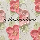 Mi proyecto del curso: Branding personal: desarrolla tu carrera freelance. Projekt z dziedziny Marketing, Portale społecznościowe, Marketing c, frow, Komunikacja i Marketing na Instagramie użytkownika Valeria Baquero - 06.12.2023