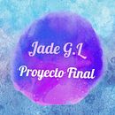 Mi proyecto del curso: Técnicas modernas de acuarela Ein Projekt aus dem Bereich Traditionelle Illustration, Bildende Künste, Malerei, Aquarellmalerei und Zeichnung von Jade Gayosso Lair - 29.11.2023