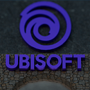 Modelado de Marca Ein Projekt aus dem Bereich Design und 3D von Juan Muñoz - 01.12.2023