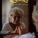 Zheimer. Cinema, Vídeo e TV projeto de Álvaro Gabarrón Lucas - 07.12.2023