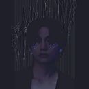 proyecto personal viejo de wallpaper, remeras y feed de instagram. Un projet de Design , Design graphique, Photographie, Direction artistique, Conseil créatif, Événements, Multimédia, Marketing, Conception de produits, Webdesign , et Collage de jesica bozzola - 08.12.2023