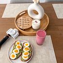 Self-Care Habits to Change Your Life. Film, Video, and TV project by Maya Lee - 12.08.2023