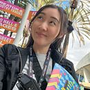 Life as a YouTuber and Content Creator. Film, Video, and TV project by Maya Lee - 12.08.2023