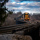 Mi proyecto del curso: Introducción a la IA con Python. Un projet de Programmation, Développement web et Intelligence Artificielle de joann vidal - 04.12.2023