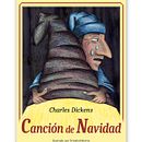 Mi proyecto del curso: Introducción a la ilustración infantil. Ilustração tradicional, Artes plásticas, Pintura, Desenho a lápis, Desenho, Pintura em aquarela, Ilustração infantil, e Narrativa projeto de Trinidad Martín - 08.12.2023