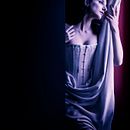 Il mio progetto del corso: Fotografia: illuminazione creativa e color grading. Fine Arts, Photographic Lighting, Studio Photograph, Digital Photograph, Audiovisual Post-production, Color Correction, and Color Theor project by Paola Zacchè - 12.08.2023