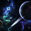 ChatGPT Gratuit  Liberté Conversationnelle L'Univers. Web Development, Writing, Cop, writing, Lettering, H, and Lettering project by ChatGPT en Francais - 12.07.2023