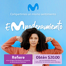 Mi proyecto del curso: Diseño de pósteres creativos para eventos. Un progetto di Design, Graphic design, Tipografia, Lettering, Illustrazione vettoriale, Creatività, Design di poster  e Design digitale di Samay Suriaga Salas - 09.12.2023