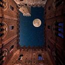 Poema. Projekt z dziedziny Pisanie użytkownika Elena Oliva - 10.12.2023