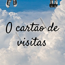 Projeto do curso: Psicologia de personagens para contos: Eduardo. Un proyecto de Escritura, Narrativa, Escritura de ficción y Escritura creativa de Tatiane Ribeiro - 25.11.2023