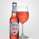 Meu projeto do curso: Técnicas de fotografia gastronômica publicitária. Een project van  Reclame, Fotografie, Retoucheren van foto's, Culinaire fotografie, Commerciële fotografie, Interieurfotografie, Food St y ling van Davide Rodrigues - 07.12.2023