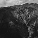 POSTCARDS FROM QUEENSTOWN. Photograph project by Raúl Ortiz de Lejarazu Machin - 11.17.2023