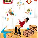 My project for course: Exploratory Sketchbook: Find Your Drawing Style . % Joanna Jenkinson tarafından hazırlanan Geleneksel illüstras, on, Eskiz çizimi, Yaratıcılık, Sulubo, a Resim, Eskiz defteri, Guaj Bo, ama, Ve Çizim projesi - 12.11.2023