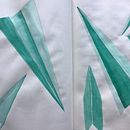 Mijn project van de cursus: Creatief aquarelschetsen voor beginners. Projekt z dziedziny Trad, c, jna ilustracja, Sketching, Kreat, wność,  R, sunek, Malowanie akwarelą i Sketchbook użytkownika Vicki - 11.12.2023