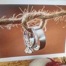 Meu projeto do curso: Introdução ao bordado em fotografias: crie imagens com texturas Ein Projekt aus dem Bereich Kartonmodellbau, Stickerei und DIY von Nessa Belela - 11.12.2023