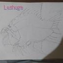 Mis Proyectos. Drawing project by Carlos Eduardo Gutierrez Lira - 12.11.2023