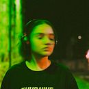 Meu projeto do curso: Fotografia e obscuridade: crie retratos cinematográficos Ein Projekt aus dem Bereich Fotografie, Beleuchtung für Fotografie, Fotografische Komposition und Porträtfotografie von Alexandre Lopes - 11.12.2023