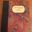 My project for course: Advanced Techniques for Creating Pop-Up Books . Seni, Kerajinan, Desain Editorial, Kerajinan Kertas, Penjilidan buku, Dan Berkreasi dengan Anak-Anak proyek oleh Hugh Goring Goring - 12.12.2023