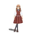 My project for course: Creative 3D Animation in Blender. 3D, 3D Animation, and 3D Design project by Iramyl Rodriguez Mojica - 12.06.2023