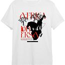 Creativo  . % Miguel Hernandez tarafından hazırlanan Tasarım, Kostüm Tasarımı, Grafik Tasarım, Ürün Tasarımı, Ve Tipografi projesi - 12.12.2023