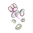 Mi proyecto del curso: Line up de distintos videojuegos. Un proyecto de Ilustración tradicional, Animación, Diseño de personajes, Videojuegos y Diseño de videojuegos de JULIAN DAVID CARRILLO GALVEZ - 11.12.2023