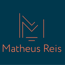 Matheus Reis Personal Brand. Un proyecto de Br e ing e Identidad de Matheus Reis - 11.12.2023